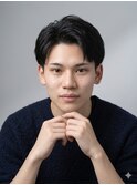 フェザーショート！