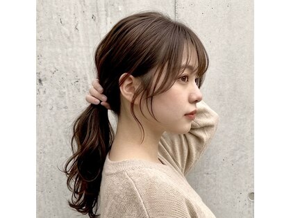 カールム(carlm)の写真