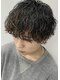 シーイー(C.E)の写真/【NEW OPEN】鹿児島TOPクラスの人気メンズ専門スタイリストが造るON/OFFどんなシーンでも◎のStyleを提供♪