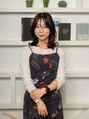 ケンジ 湘南台(KENJE)&nbsp;鳥越 彩乃