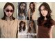 ニューオーセンティック(New Authentic)の写真