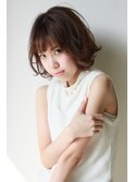 クラシックボブ