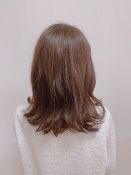 ブランシェ 名鉄小幡駅前店 レディブランジュ