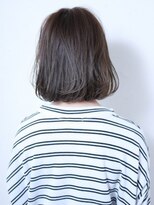 ヴィスト バイ レボ(VIST by REVO)&nbsp;骨格補正小顔カット【VIST ホシノショウタ】