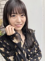 ステラ(stella)&nbsp;プラチナグレージュ【和田常経】