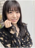 プラチナグレージュ【和田常経】