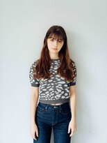 & 高円寺店&nbsp;【2021年新作スタイル】＆高円寺店