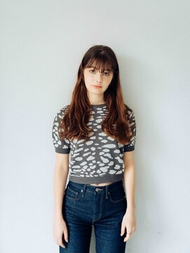 & 高円寺店 【2021年新作スタイル】&高円寺店