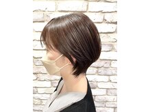クラメール パリ トーキョー(Kraemer Paris TOKYO)