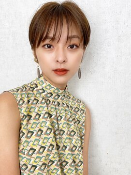 フォーイボルブ(For evolve) For evolveコレクション