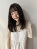 【２回目以降の方】バイカルテ６STEPトリートメント+シャンプーブロー　￥6500
