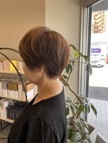 ステレオ 知立店(STEREO)&nbsp;朝ラクショート8月