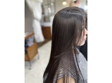 ルーシャス 岐阜店(Luscious)