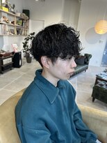 シラス(SiLasu)&nbsp;波巻きマッシュ