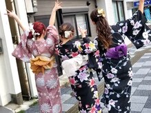 ヘアーサロンエル(hair salon L)