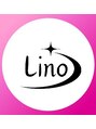 リノ(Lino) 木村 雄大