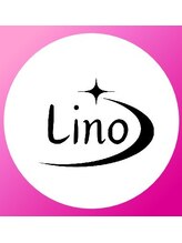 リノ(Lino)&nbsp;木村 雄大