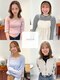 ハッチ(HACCH)の写真/女性ならではの感性と細やかな心遣いで、理想を叶えてくれる♪女性目線での提案力が嬉しい◎[立川駅南口]