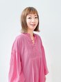 ティファ 自由が丘店(Tiffa) よしの さなえ