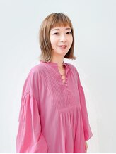 ティファ 自由が丘店(Tiffa) よしの さなえ