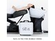 コラボ(hair design co.llabo)の写真