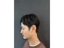 ザ サロン ヤマモト(the salon yamamoto)