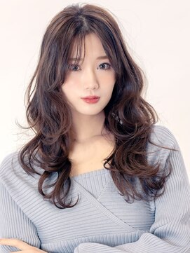 スノードロップ 荻窪(Snowdrop) ボブルフ/小顔/ワンレン/荻窪/髪質改善/前髪/レイヤー