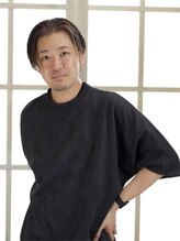 カイノ フォレスト三日市店(KAINO)&nbsp;三谷 吉誉