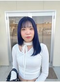 韓国風/レイヤー