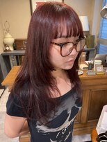 アーカイブ(Archive) レイヤーカット