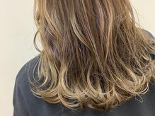 シャンス(CHANCE)