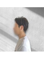 リレ(RIRE)&nbsp;ナチュラルレイヤー