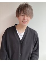 フルーツ 渋谷(FRUITS)&nbsp;TORA 