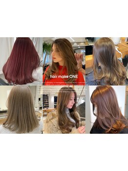 通いやすいプライスとクオリティにエリアでも上位の数の最高評価の口コミをいただいています◎【東戸塚】