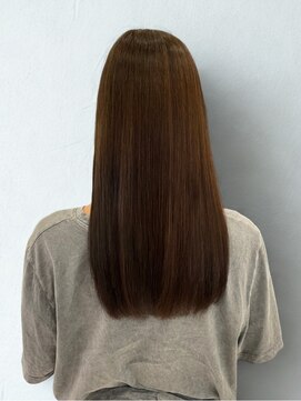 フェイス 石川町 (FACE) 横浜髪質改善/横浜縮毛矯正/髪質改善横浜/縮毛矯正横浜