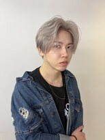 シーバイスリー 綱島(C×3)&nbsp;ホワイトグレージュ