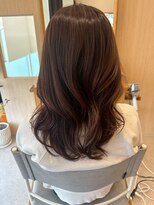 ビレア 尾張旭店(BELEA) ココアブラウン/ワインレッド/ウォームブラウン