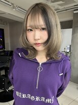 ヴェイン 渋谷(vain)&nbsp;ウルフレイヤー