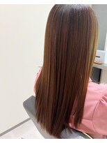 O.to【オト】&nbsp;艶髪ヘアエステ