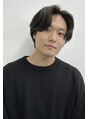 イーラ(era)&nbsp;RYOTA 