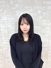 イコール バイ プロデュース 町田駅前店(equal by Produce)&nbsp;島村美雨 町田駅