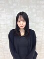 イコール バイ プロデュース 町田駅前店(equal by Produce) 島村美雨 町田駅