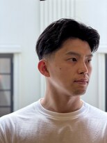 ダッド(DAD)&nbsp;【Center part】