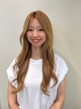 ザトエル 栄(THE TOEL) kinoshita