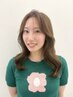 【夏限定】紫外線ダメージ補修カラー+COTA4STEP Tr¥11,330
