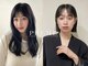フェメ 立川(PHEME)の写真