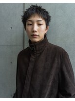 グリーン 渋谷(green)&nbsp;【SHUN】アクティブショート
