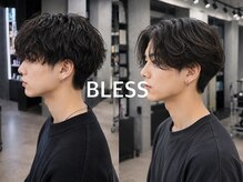 ブレス 静岡(BLESS)