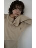【先着15名様】カット+シャンプー＆トリートメントミニセット ￥7,500