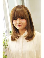 キミ(kimi)&nbsp;パリ＆スイート